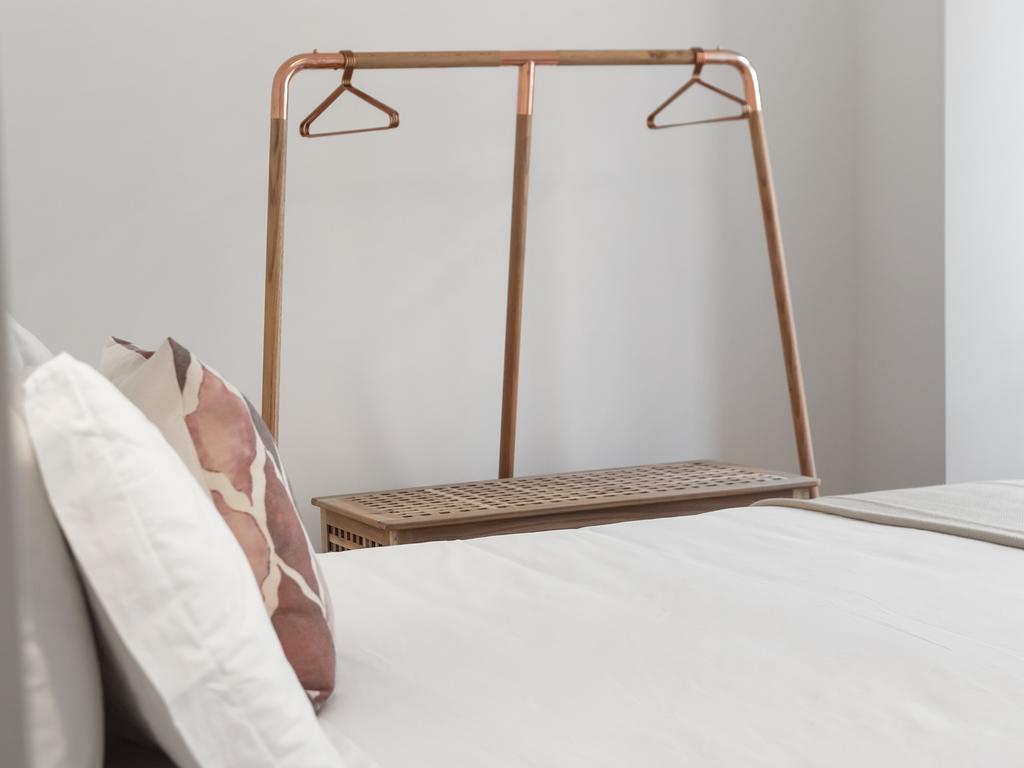 Lisbon Serviced Apartments - Castelo S. Jorge Buitenkant foto