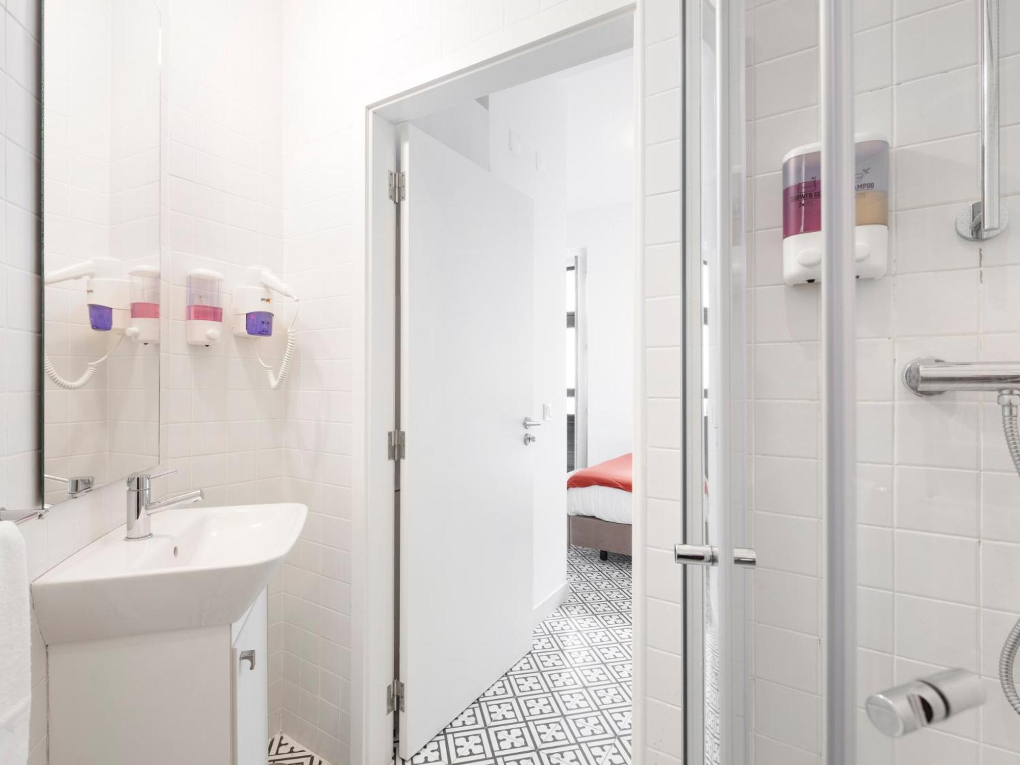 Lisbon Serviced Apartments - Castelo S. Jorge Buitenkant foto